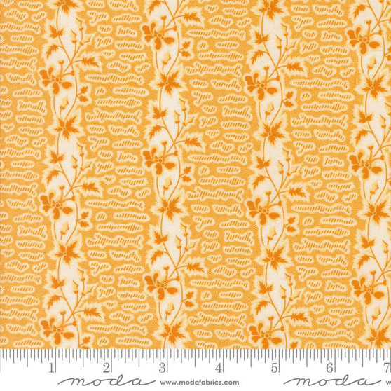 Sally's Stitches 31712 11 One Yard