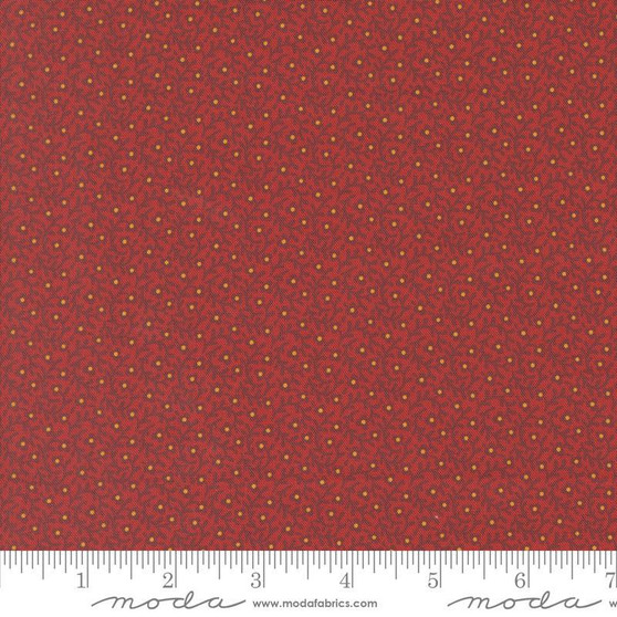 Sally's Stitches 31714 11 One Yard