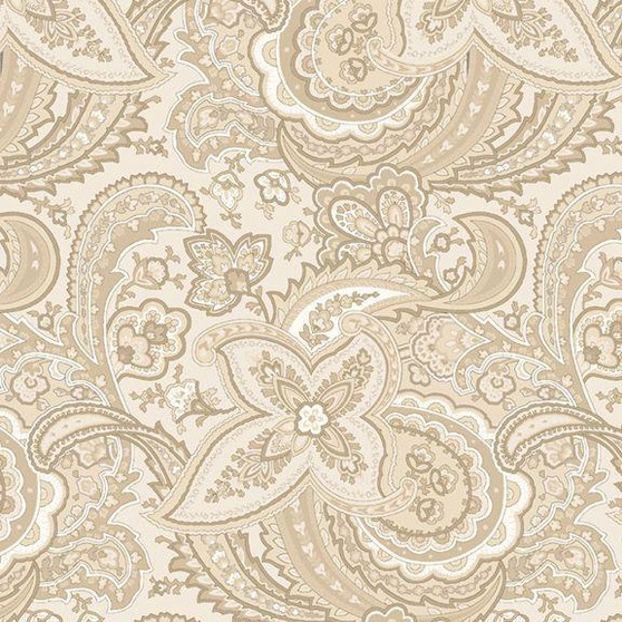 Franklin House R541539D Tan One Yard