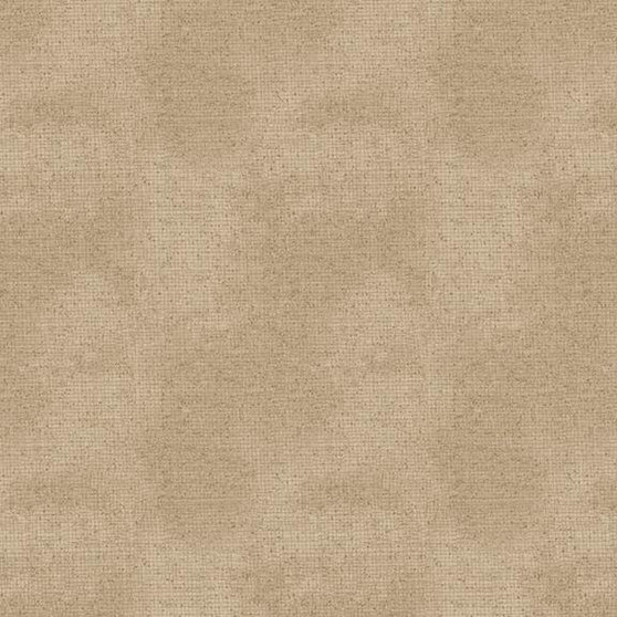 Franklin House R541546D Beige One Yard