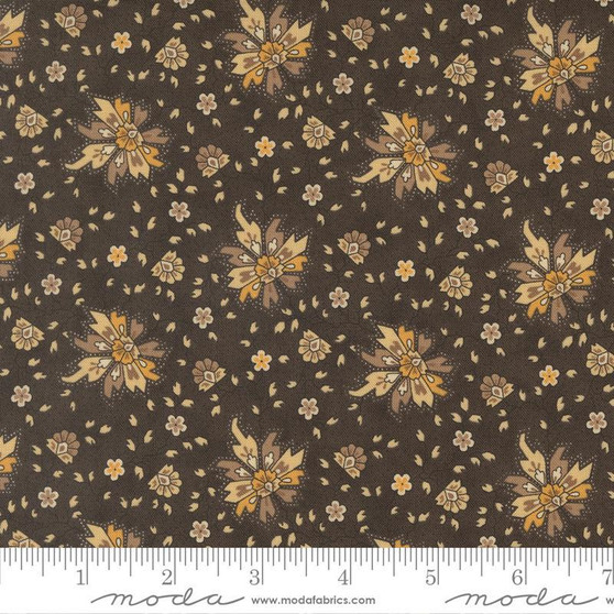 Wild Orchid 2771 13 One Yard