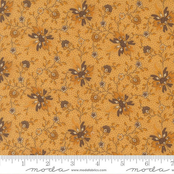 Wild Orchid 2771 14 One Yard
