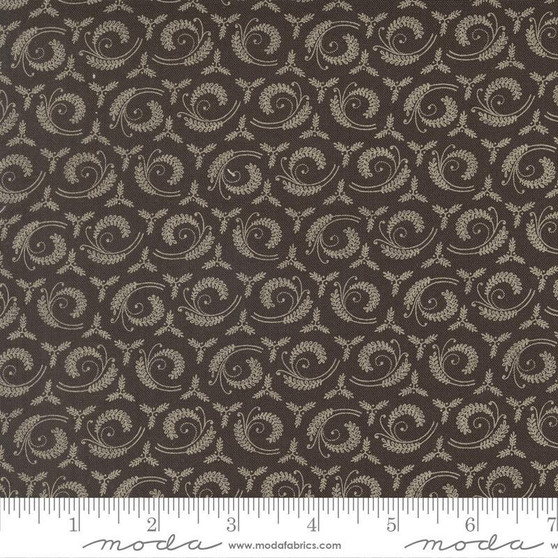 Wild Orchid 2773 13 One Yard