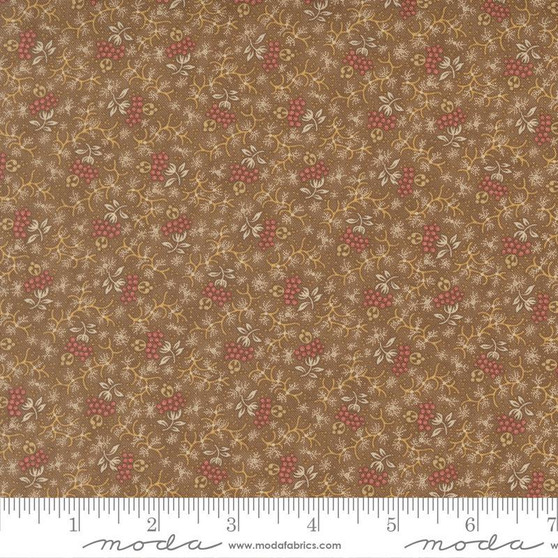 Wild Orchid 2774 12 One Yard