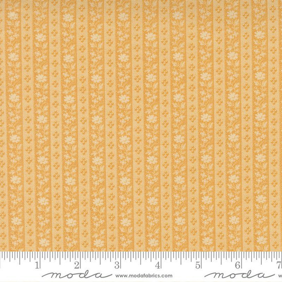 Wild Orchid 2775 24 One Yard