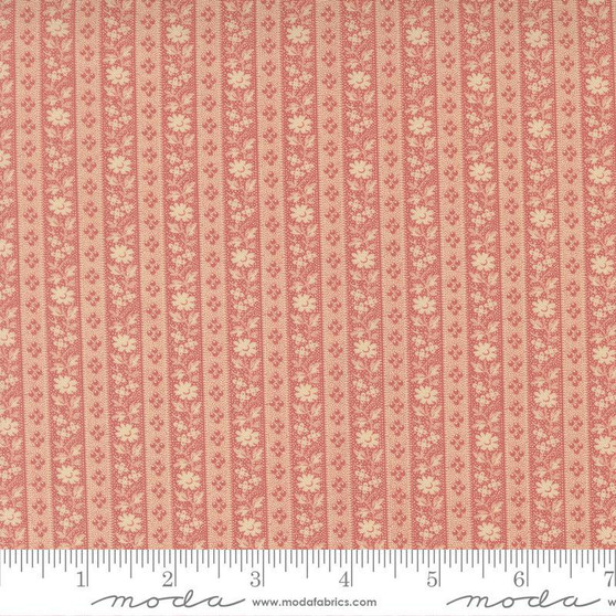 Wild Orchid 2775 25 One Yard