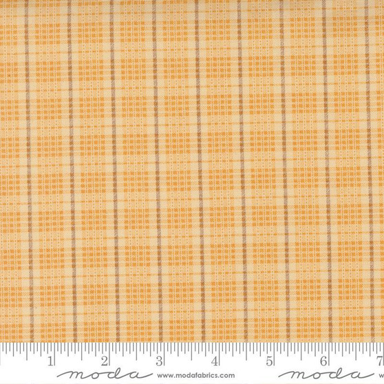 Wild Orchid 2776 14 One Yard