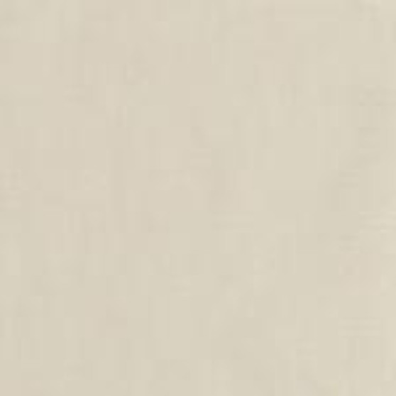 Tilda Chambray 160043 Putty White One Yard