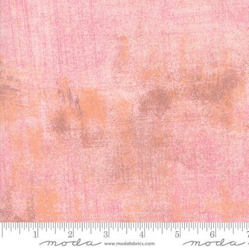 Grunge 30150 72 Sweetie One Yard