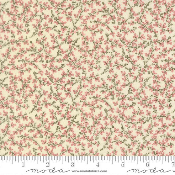 Joyful Gatherings II 49335 11 One Yard PREORDER ($14.49/yard)