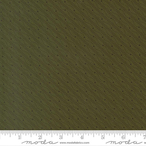 Joyful Gatherings II 49334 14 One Yard PREORDER ($14.49/yard)