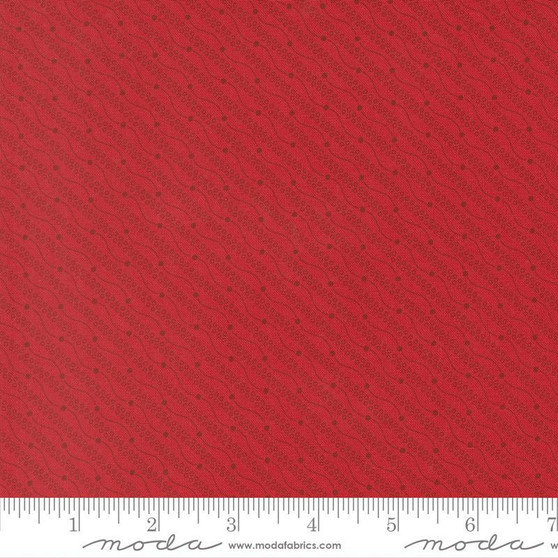 Joyful Gatherings II 49334 12 One Yard PREORDER ($14.49/yard)