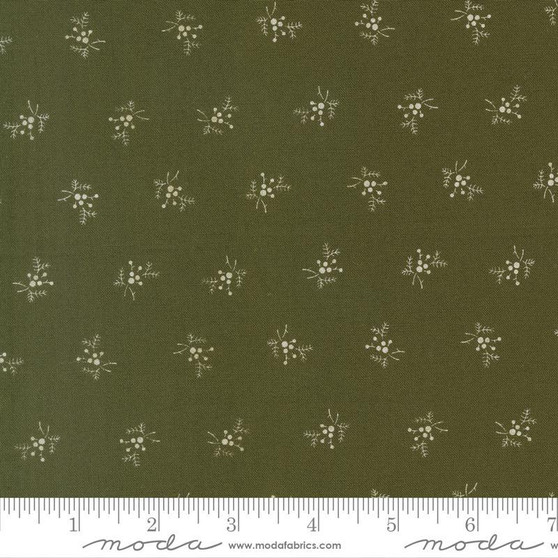 Joyful Gatherings II 49333 14 One Yard PREORDER ($14.49/yard)