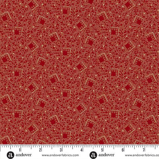 Bridgeport A5604R One Yard