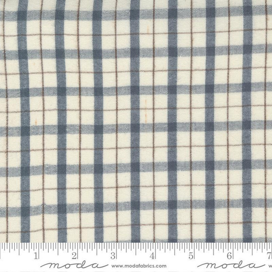 Urban Homestead Gatherings 49150 31 One Yard