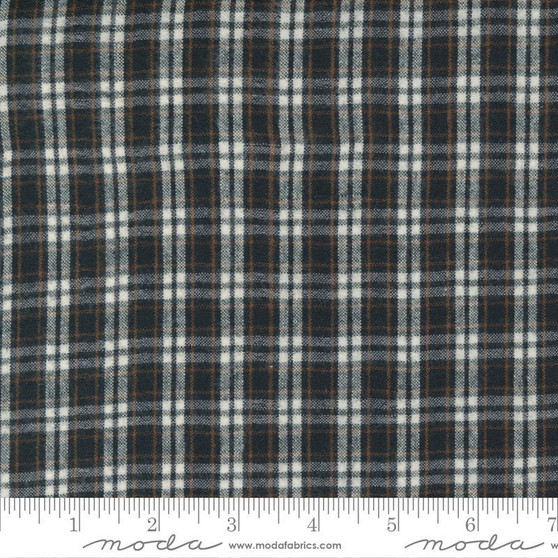 Urban Homestead Gatherings 49150 50 One Yard