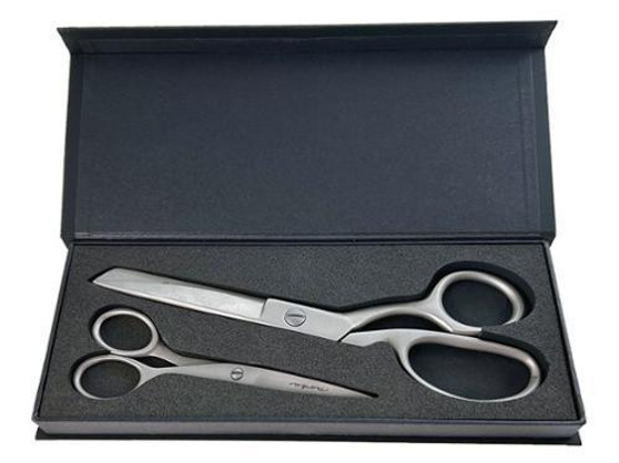 50 Years of Moda Scissors Set