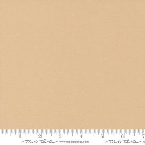 Bella Solids Almond 9900 243 One Yard