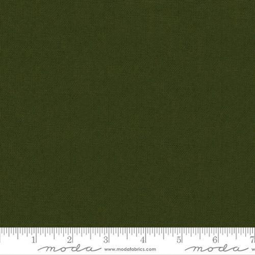 Bella Solids Cypress 9900 487 One Yard