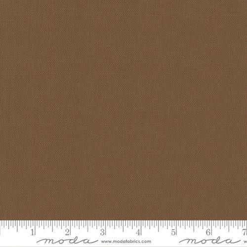 Bella Solids Fawn 9900 477 One Yard
