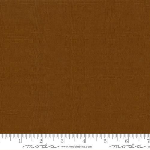 Bella Solids Sepia 9900 482 One Yard