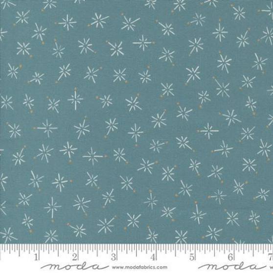Longshore 24614 16 One Yard