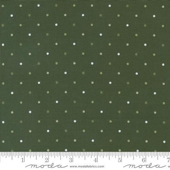 108" Magic Dot 108026 20 One Yard