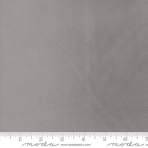 Quilting Cuddle Solid Alloy One Yard