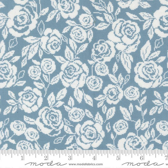 Wild Honey 5251 14 One Yard