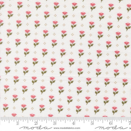 Wild Honey 5252 11 One Yard