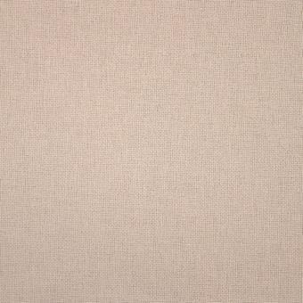 Evenweave Cross Stitch Fabric