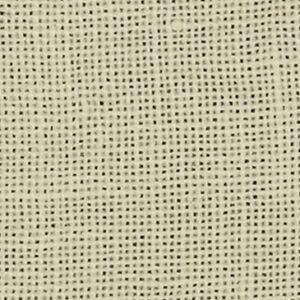Weeks Dye Works Linen Fabric 36 Count