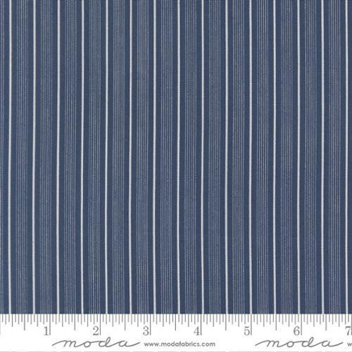 American Gatherings III 49321 14 One Yard