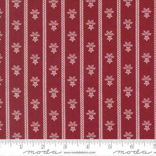 American Gatherings III 49322 13 One Yard