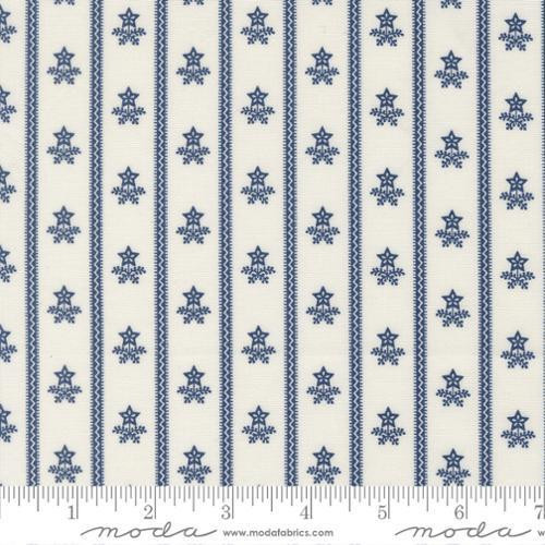 American Gatherings III 49322 24 One Yard