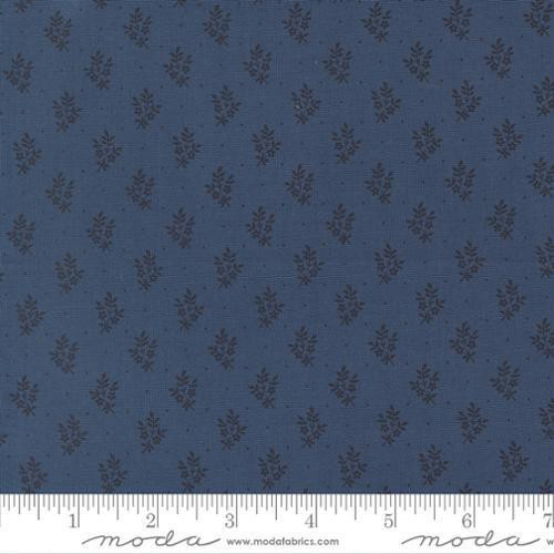 American Gatherings III 49327 14 One Yard