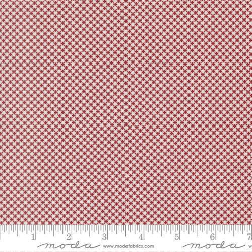 American Gatherings III 49328 23 One Yard