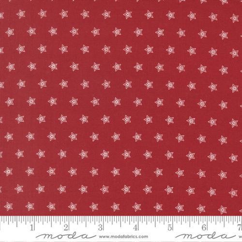 American Gatherings III 108" Wide 108036 12 One Yard