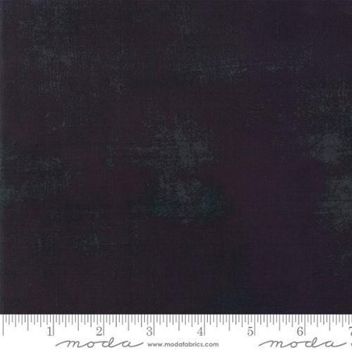 Grunge Onyx 30150 99 One Yard