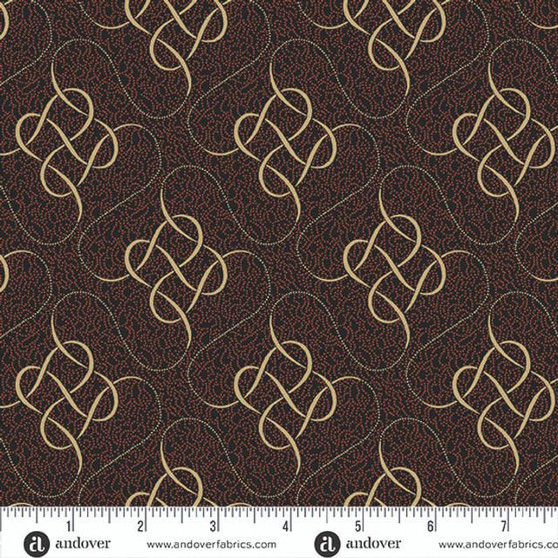 Jamestown A3444O One Yard