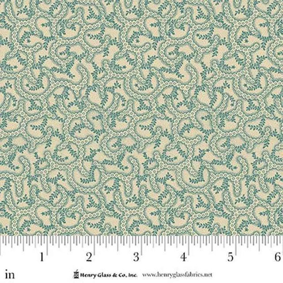 Love Struck by Kim Diehl Q2285 14 One Yard