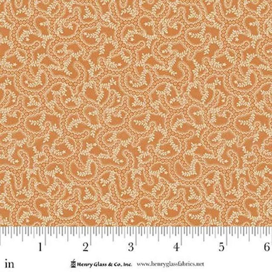 Love Struck by Kim Diehl Q2285 34 One Yard