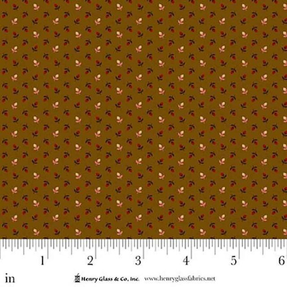 Love Struck by Kim Diehl Q2286 33 One Yard