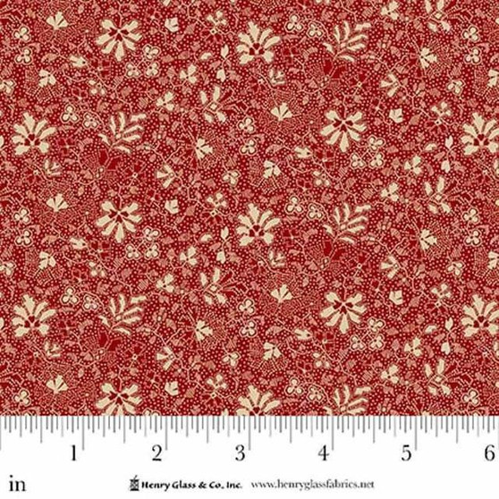 Love Struck by Kim Diehl Q2287 88 One Yard