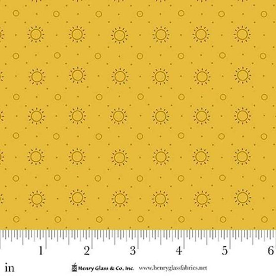 Love Struck by Kim Diehl Q2288 44 One Yard