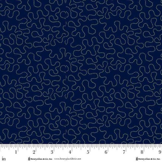 Love Struck by Kim Diehl Q2290 77 One Yard