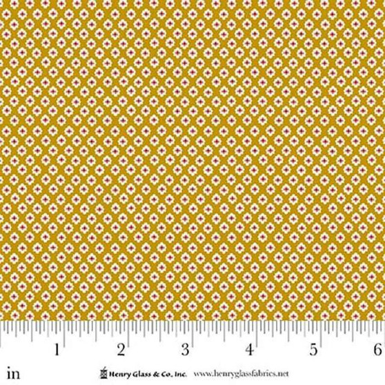 Love Struck by Kim Diehl Q2292 44 One Yard