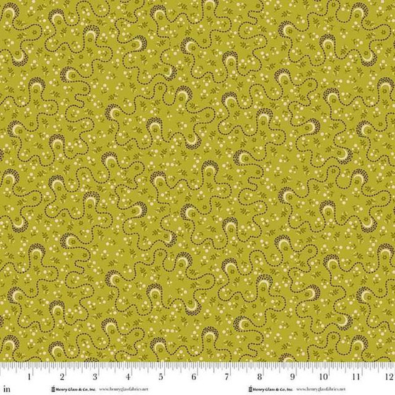 Love Struck by Kim Diehl Q2294 66 One Yard