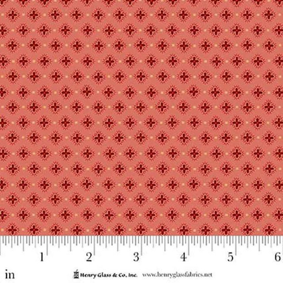 Love Struck by Kim Diehl Q2295 22 One Yard