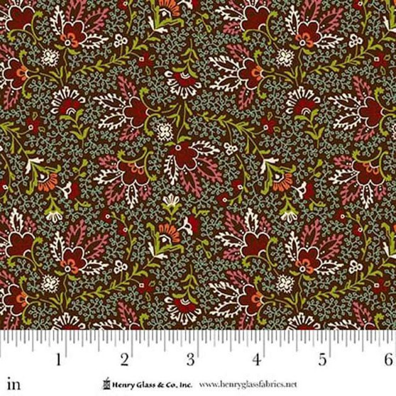 Love Struck by Kim Diehl Q2296 33 One Yard